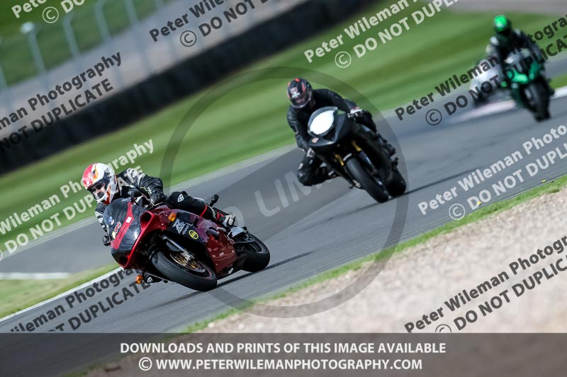 PJ Motorsport 2019;donington no limits trackday;donington park photographs;donington trackday photographs;no limits trackdays;peter wileman photography;trackday digital images;trackday photos